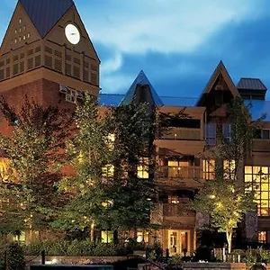 Hotel Hilton Grand Vacations Club ***