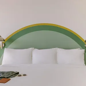 Hotel Sonder At The Liberty ****