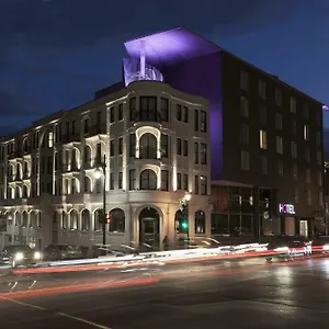 Hotel Hotel10 ****